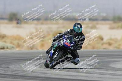 media/Sep-13-2025-2WTD (Sat) [[fb48f02c95]]/C Group/Session 3 (Turn 4)/